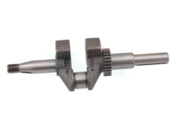 Vilebrequin Pour Moteur Briggs & Stratton (797070) -Magasin D'Accessoires De Moto Élégants a10296b 2 big