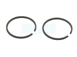 Kit Segment Pour Moteur Kawasaki (130086047)