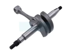 Vilebrequin Pour Tronçonneuse Stihl (42380300400) -Magasin D'Accessoires De Moto Élégants a10807b 2 big