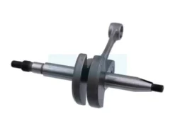 Vilebrequin Pour Tronçonneuse Stihl (42380300400) -Magasin D'Accessoires De Moto Élégants a10807b 3 big