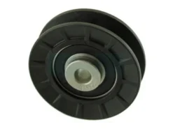 Poulie Sur Roulement Pour Tracteur Tondeuse Stiga (1134345901)