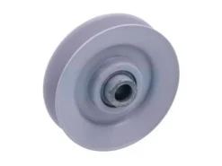 Poulie Sur Roulement Pour Murray (47781)