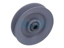 Poulie Sur Roulement Pour Bolens (1710567)