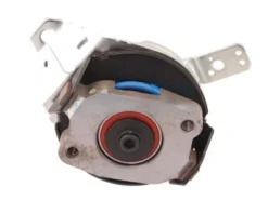 Embrayage De Lame Roto Stop Pour Tracteur Tondeuse Castelgarden / GGP (183990651) -Magasin D'Accessoires De Moto Élégants a1290b 2 big