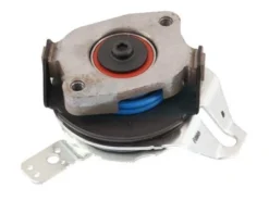 Embrayage De Lame Roto Stop Pour Tracteur Tondeuse Castelgarden / GGP (183990651) -Magasin D'Accessoires De Moto Élégants a1290b 3 big