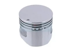 Piston Pour Débroussailleuse Dolmar (367250090)