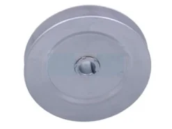 Poulie De Palier Pour Tracteur Tondeuse MTD (7560251)