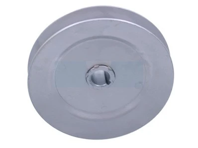 Poulie De Palier Pour Tracteur Tondeuse MTD (7560251) 1 Poulie De Palier Pour Tracteur Tondeuse MTD (7560251)