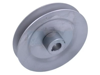 Poulie De Palier Pour Tracteur Tondeuse MTD (7560251) 2 Poulie De Palier Pour Tracteur Tondeuse MTD (7560251) – Image 2