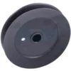 Poulie De Palier Pour Tracteur Tondeuse MTD (7560556)