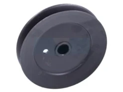 Poulie De Palier Pour Tracteur Tondeuse MTD (7560556)