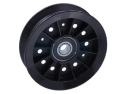 Poulie Sur Roulement Pour Tracteur Tondeuse Murray (91801)