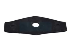 Support De Lame Pour Tondeuse MTD (7360524)
