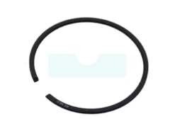 Segment Pour Tronçonneuse Stihl (11450343000)