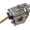 Carburateur Pour Débroussailleuse Stihl (WT451)