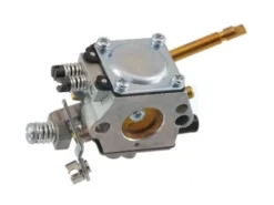 Carburateur Pour Débroussailleuse Stihl (WT451) -Magasin D'Accessoires De Moto Élégants a16623b 2 big