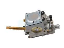 Carburateur Pour Débroussailleuse Stihl (WT451) -Magasin D'Accessoires De Moto Élégants a16623b 3 big