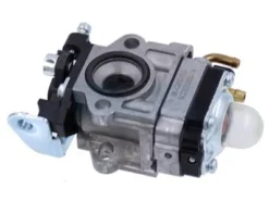 Carburateur Pour Stiga / GGP (1188020710) -Magasin D'Accessoires De Moto Élégants a16731b 1 big