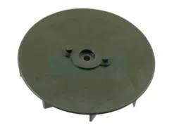 Support De Lame Ventilé Pour Tondeuse Viking / Stihl (63107025000) -Magasin D'Accessoires De Moto Élégants a17053b 1 big