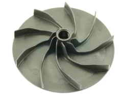 Support De Lame Ventilé Pour Tondeuse Viking / Stihl (63107025000)