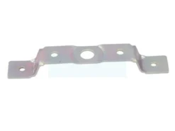 Support De Lame Pour Tracteur Tondeuse Castelgarden / GGP / Stiga (277870450)