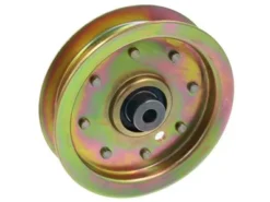 Poulie Sur Roulement Pour Tracteur Tondeuse MTD (02004447)