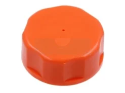 Bouchon D'essence Pour Débroussailleuse Et Souffleur Tanaka (5950502490)