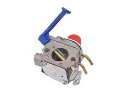 Carburateur Pour Débroussailleuse Husqvarna (545081848) -Magasin D'Accessoires De Moto Élégants a22190b 2 big