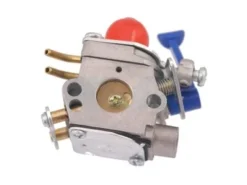 Carburateur Pour Débroussailleuse Husqvarna (545081848) -Magasin D'Accessoires De Moto Élégants a22190b 3 big