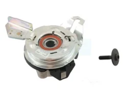 Embrayage De Lame Pour Tondeuse Husqvarna (521893101) -Magasin D'Accessoires De Moto Élégants a23026b 2 big