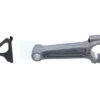 Bielle Pour Moteur Briggs & Stratton (299430)