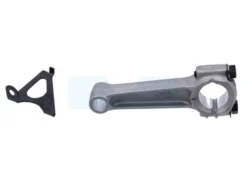 Bielle Pour Moteur Briggs & Stratton (299430)