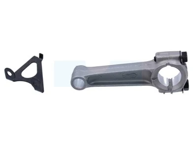 Bielle Pour Moteur Briggs & Stratton (299430) 1 Bielle Pour Moteur Briggs & Stratton (299430)