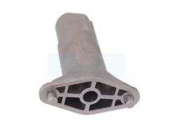 Support De Lame Pour Tondeuse Viking (63647025000) -Magasin D'Accessoires De Moto Élégants a24276b 2 big