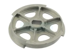 Poulie à Gorge Pour Motobineuse Viking (62417111220)