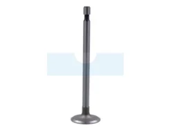 Soupape D’admission Pour Moteur Briggs & Stratton (262247)