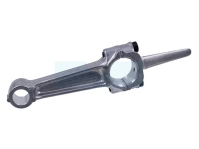 Bielle Pour Moteur Kohler (4706713) 1 Bielle Pour Moteur Kohler (4706713)