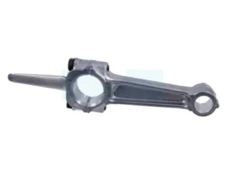 Bielle Pour Moteur Kohler (4706713) 5 Bielle Pour Moteur Kohler (4706713) -Magasin D'Accessoires De Moto Élégants a261b 2 big