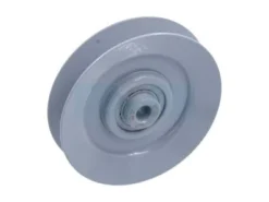 Poulie Sur Roulement Pour Tondeuse Snapper (7029624YP)