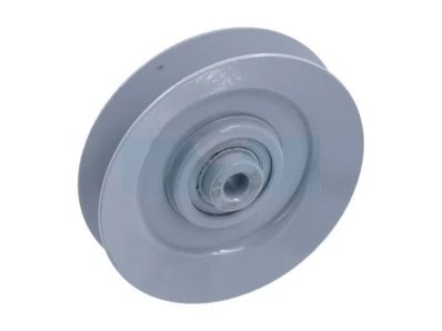 Poulie Sur Roulement Pour Tondeuse Snapper (7029624YP) 1 Poulie Sur Roulement Pour Tondeuse Snapper (7029624YP)