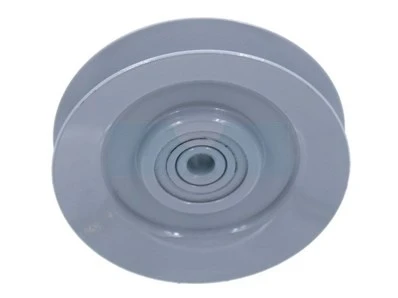 Poulie Sur Roulement Pour Tondeuse Snapper (7029624YP) 2 Poulie Sur Roulement Pour Tondeuse Snapper (7029624YP) – Image 2