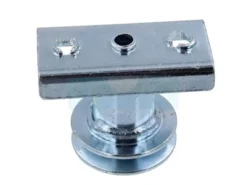 Support De Lame Pour Tondeuse Roques & Lecoeur (TG34AWY00000)