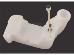 Réservoir à Carburant Pour Solo (2700131) -Magasin D'Accessoires De Moto Élégants a28753b 1 big