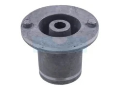 Support De Lame Pour Tondeuse Stiga (1111907001)