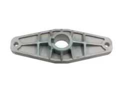 Support De Lame Pour Tracteur Tondeuse Alko (514176)