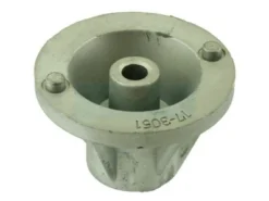 Support De Lame Pour Tondeuse Efco (660300A)