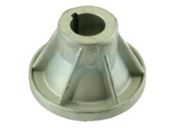 Magasin D'Accessoires De Moto Élégants -Magasin D'Accessoires De Moto Élégants a3096b 1 big 1