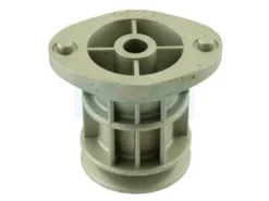 Support De Lame Pour Tondeuse Efco (66030256)