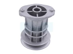 Support De Lame Pour Tondeuse Oleo Mac (70390652)