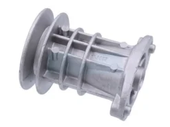 Support De Lame Pour Tondeuse MTD (70390652) -Magasin D'Accessoires De Moto Élégants a3098b 2 big 1